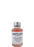 Lost Loch Spirits Singular Series Raspberry & Stem Ginger Gin 5cl