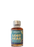 Lost Seas Spiced Rum 5cl