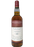 Woodrow’s Warehouse Reserve Lowland (near Pencaitland) 10 Year Old 70cl