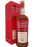 Murray McDavid Juniper Hill 9 Year Old 70cl