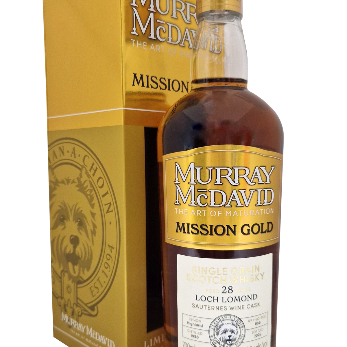 MMLochLomond_1200x1200_crop_ce