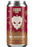 Fierce Maple Hazelnut Latte 440ml