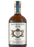 Dunnet Bay Mapmaker's Spiced Rum 70cl