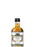 邓尼特湾制图者香料朗姆酒 70cl