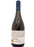 Marea de Leyda Sauvignon Blanc 75cl