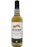 Dràm Mòr Martinique Distillery Rum 6 Jahre 70cl