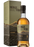 Meikle Tòir 原味 70cl