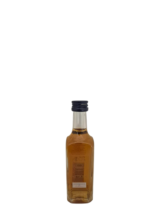 Metaxa 12 Star Brandy 5cl