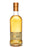 Ardnamurchan Mezcal 70cl