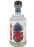 Mi Campo Blanco Tequila 70cl
