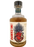 Mi Campo Reposado Tequila 70cl