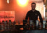 Spirit of Christmas: A Festive Whisky Extravaganza: A Federation of Small Businesses Online Tasting Event Thursday 21st December