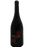 Milamore Appassimento Renacer 2019 75cl