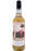 Chorlton Whisky Miltonduff 16 Year Old 70cl