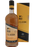 M &amp; H 经典单一麦芽威士忌 70cl