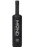 Mond Diamond Filtered Premium Vodka 70cl