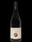 Dominique Piron Morgan Les Chanaise 2023 75cl