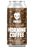 Fierce Morning Coffee Pale Ale 440ml