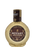 Mozart Liqueur Chocolate Gold 50cl