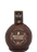 Mozart Liqueur Dark Chocolate 50cl