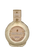 Mozart Liqueur White Chocolate 50cl