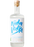 Nadar Vodka 70cl