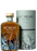 Nc’Nean Cask Stength 70cl