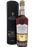 Finn Thomson North British 26 Year Old 70cl