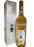 Lady of the Glen North British 30 Year Old 70cl