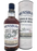 Mossburn No.37 North British 15 Year Old 70cl