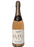 Noughty Sparkling Rose Dealcoholized Wine 70cl