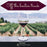 Wine Tasting - Off the beaten track Tasting 17th April 2026, 7pm