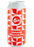Six Degrees North Omnium 440ml