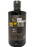 Port Charlotte PMC:01 2013 70cl