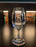 Glencairn Copita Glass with Foghouse Logo