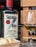 Skene Whisky Tasting, Friday 29th May 2026, 7pm