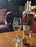 Skene Reserve Burnside Inverurie Whisky Shop Release 15 Year Old 70cl