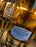 Skene Reserve Burnside Inverurie Whisky Shop Release 15 Year Old 70cl