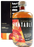 Turntable Spirits Paradise Funk 70cl