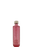 Downpour Pink Grapefruit Gin 5cl
