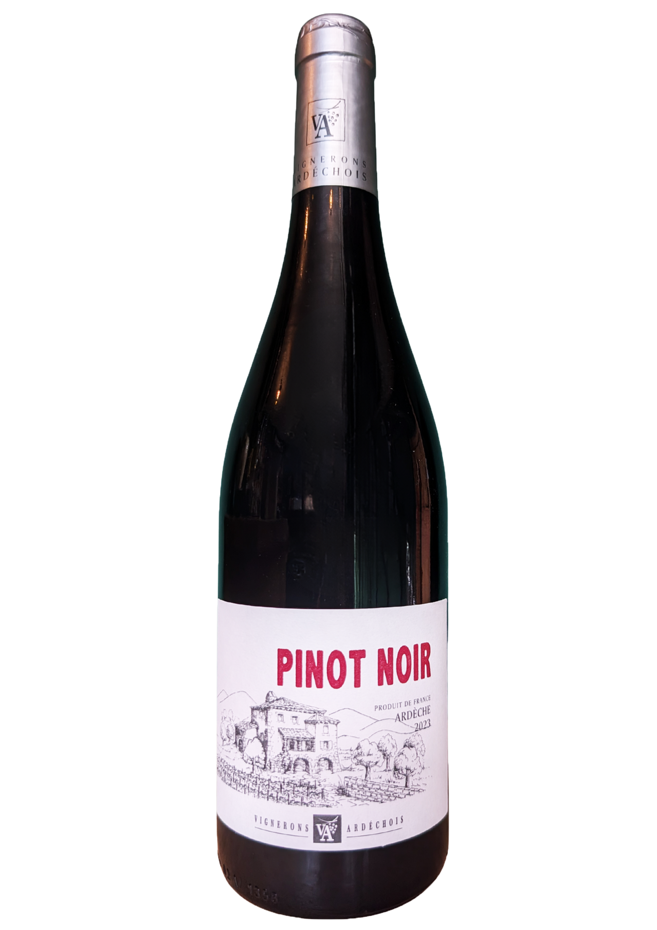 Wine