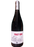 Vignerons Pinot Noir 75cl