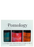 Pomology Tasting Set