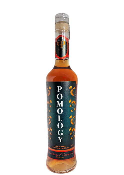 Pomology Strawberry Cacao 50cl