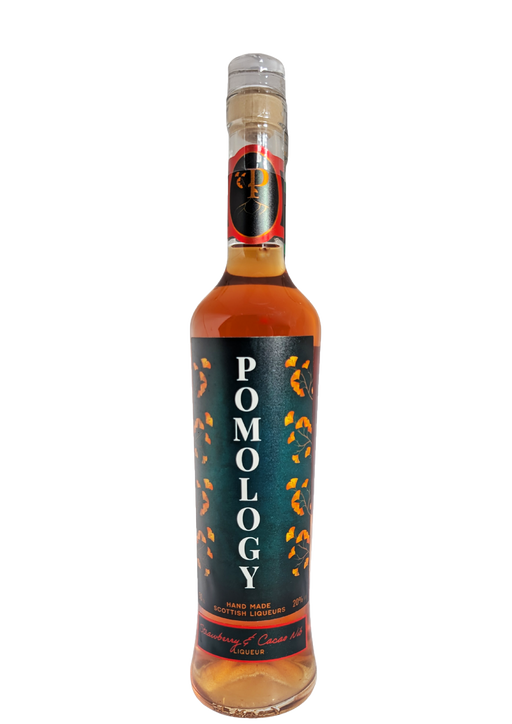 Pomology Strawberry Cacao 50cl