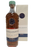 Glenglassaugh Portsoy 70cl