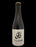 Barney’s Post Mortem Charadonnay Barrel aged Wild Ale 375ml