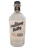 Puffing Billy Vodka 70cl