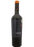 Punto Final Malbec 2024 75cl