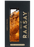 Raasay The Chinquapin 70cl